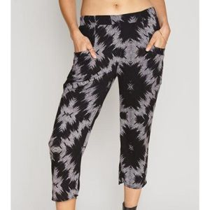 Amuse Society Berlin Pants